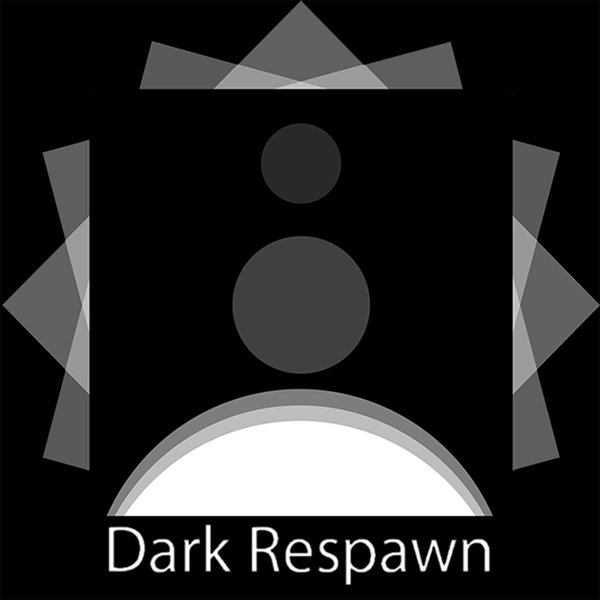 Dark Respawn Logo